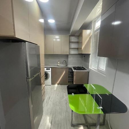 Sweet Home 2023 쿠타이시 외부 사진